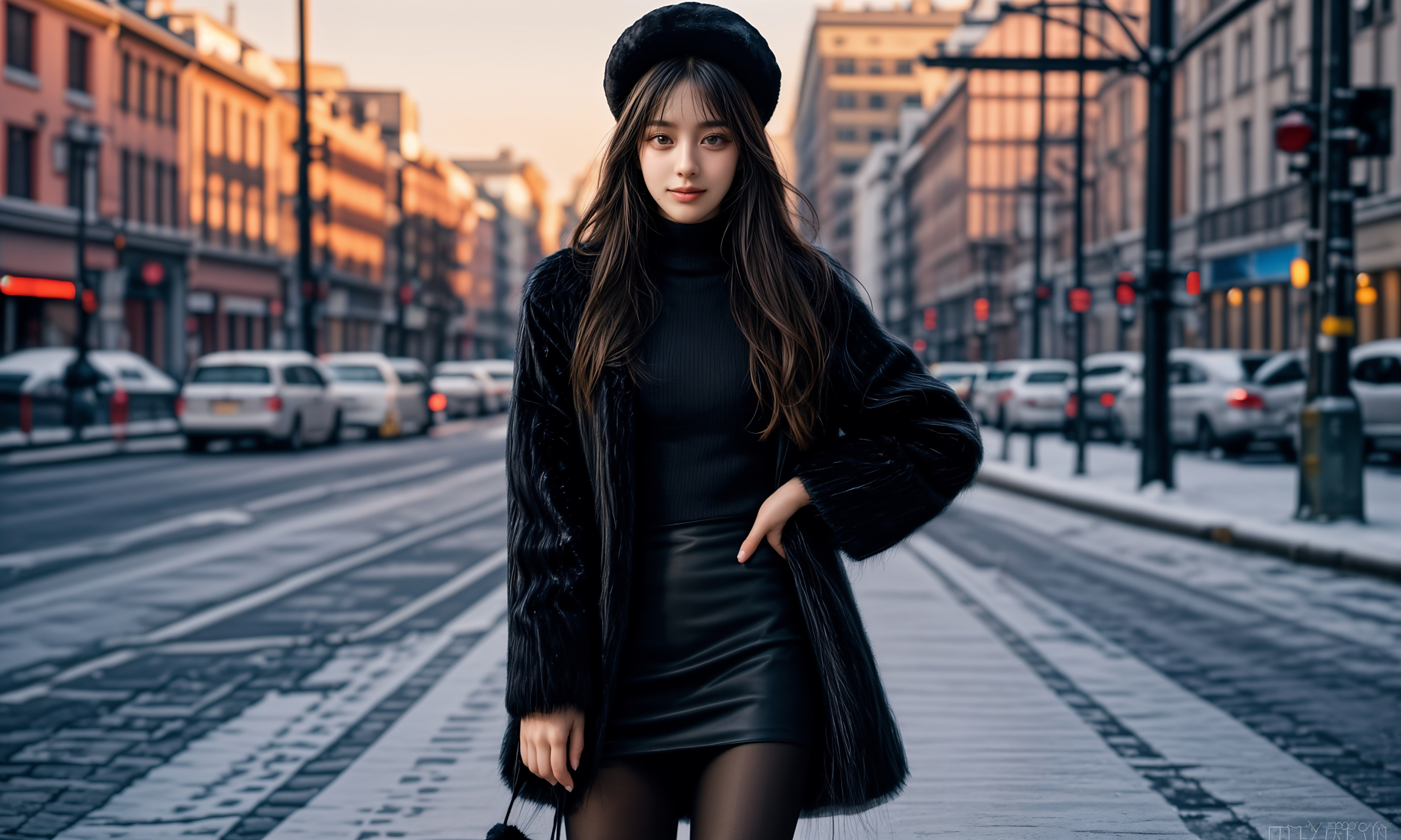 自然资源部迅速开展西藏昌都市丁青县山体垮塌应急处置 