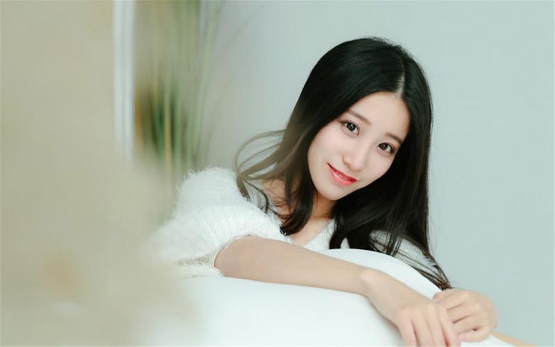 日韩va无码中文_缘分五月手机免费观看_日韩精品中文字幕欧美_日本成年片亚洲天堂岛_日韩成人在线视频一区二区_精品国产三级电影_欧美,另类,熟妇_亚洲国产精品久久丫|“湘江智造”构建产业新生态 擎动“智造之城”升级新路径